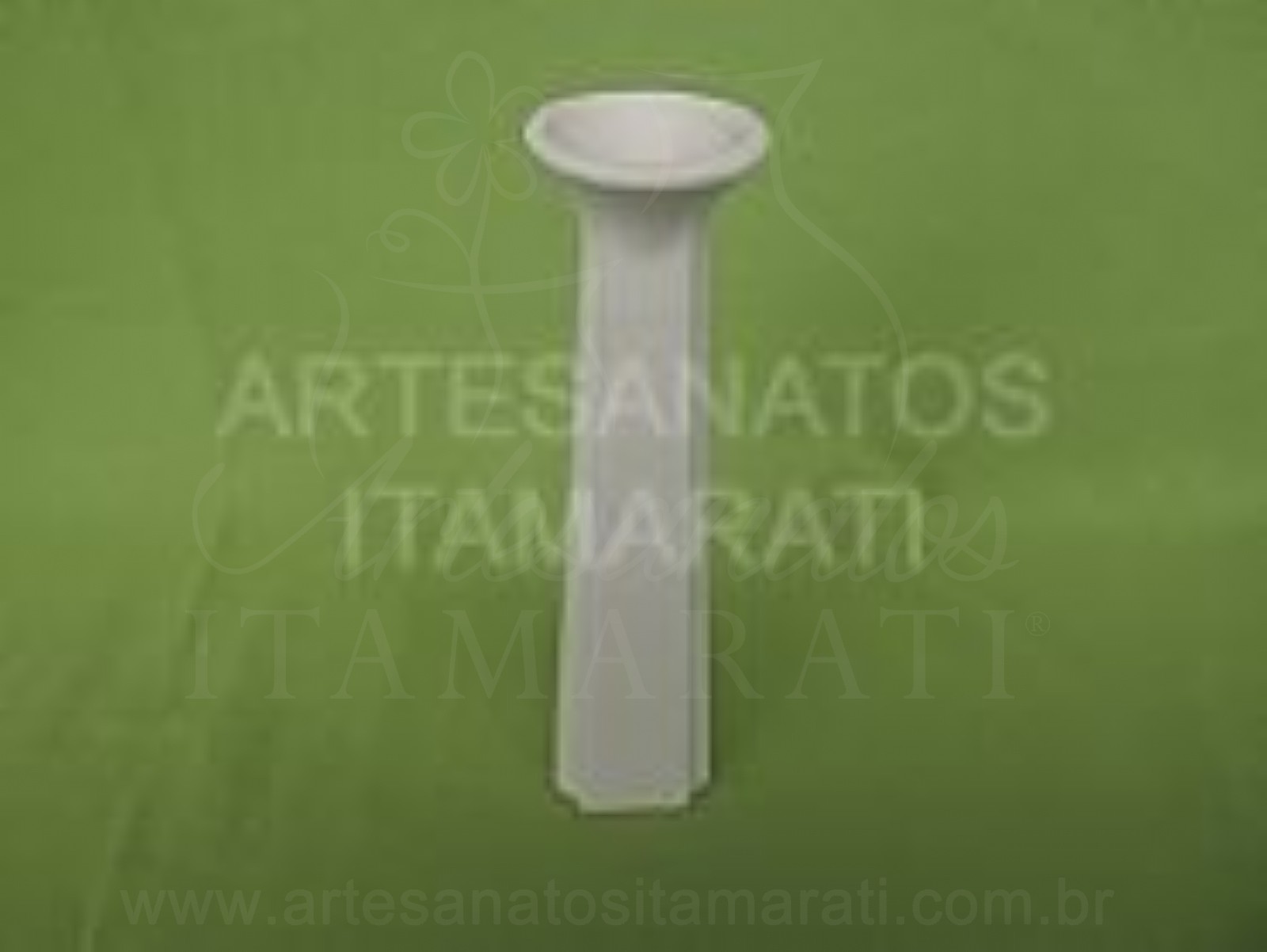 Garrafinha Solitaria 2